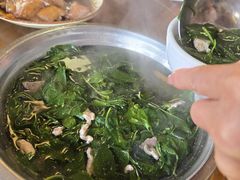 -关氏饮食店