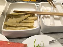 -海底捞火锅(荣盛广场店)