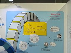 -中国杭州低碳科技馆