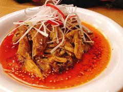 -陈麻婆豆腐总店
