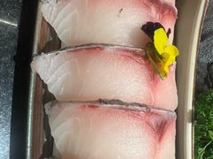 -红运火锅·中国名火锅·国风演绎(省体店)
