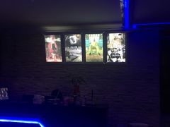 -失落之城沉浸式剧情密室(江宁万达店)