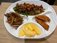 -大米先生(成都青龙街店)