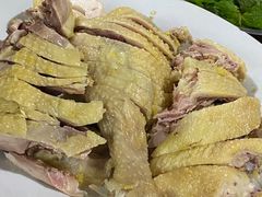 -阿钊浮豆腐