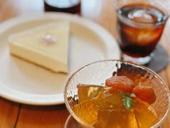 -MAISON门前杂货店