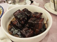 -金时代顺风大酒店(金山店)