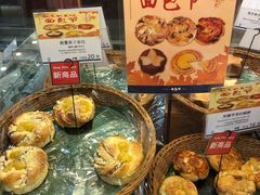 -都恩客(高岛屋百货店)
