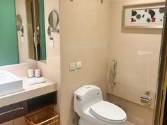 -电谷雅阁国际大酒店