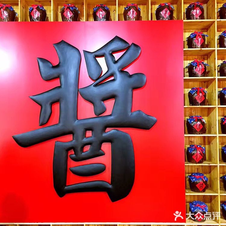 苏州游玩攻略|别样古镇-甪直古镇