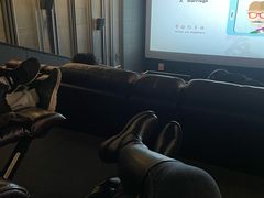 -CGV影城(壹方城IMAX店)