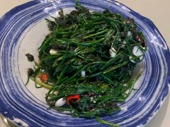 -阿西娅食府(中关村店)