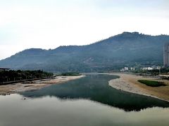 -龙江公园