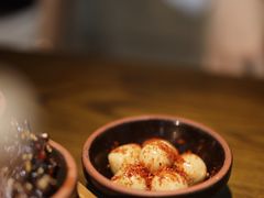 -擂饭(五一广场店)