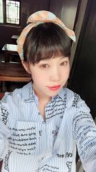 -巴黎婚纱摄影(瑞安旗舰店)
