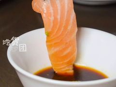 -福州仓山凯悦酒店·Market Cafe Lacucina咖啡厅