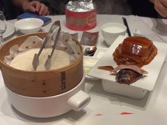 -澜小宴·锦绣江南(金沙滩店)