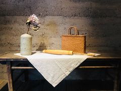 -無用生活空间(北京店)