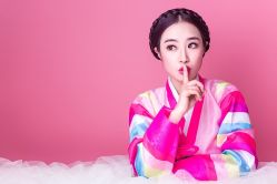 点击看大图 -太郎花子婚纱摄影艺术中心