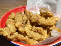 -聚点串吧·北京烧烤(海淀黄庄店)