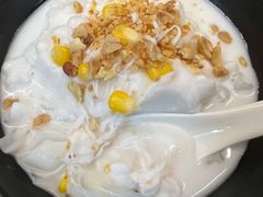 -129老爸茶丨清补凉