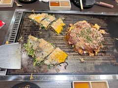 -味乃家 本店