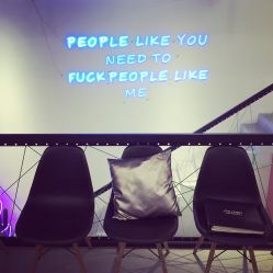 -FAB HAIR CLUB