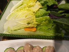 -春润大地海南椰子鸡(沙井京基百纳广场店)