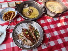 -好爸爸(外滩店)