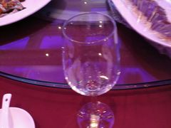 -慈溪白金汉爵大酒店