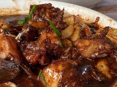 -妈妈的小作坊(陈家镇店)