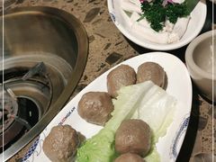 -小龙坎火锅(全球总店)