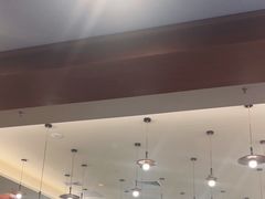 -威尼斯西餐厅(扬名广场店)