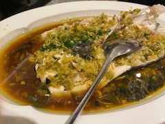 -湘轩·土菜研究院(光大店)