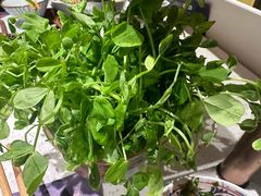 -牛村来人潮汕牛肉火锅(西单店)