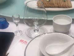 -新吉士·上海菜(浦东LCM置汇旭辉店)