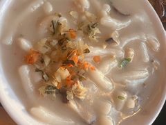 招牌瀨粉小-凌记