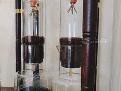 -BIRR COFFEE小熊咖啡(鸿瑞店)