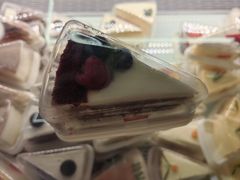 -姆们M Sweetie Cake(五道口店)
