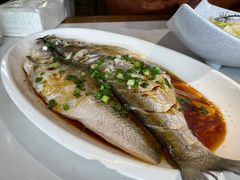-外婆船宴餐厅·外婆喊你回家吃饭