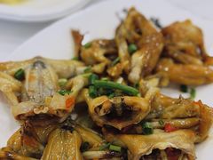 -状元楼(金溪路店)