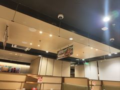 -海底捞火锅(龙湾万达广场店)