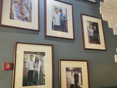 -煲得鲜·桐乡煲·小龙虾(万达店)