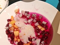 -醉长安(钟楼旗舰店)