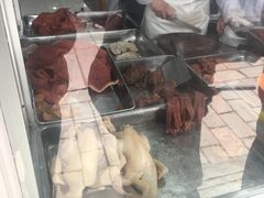 -荣阳楼(山塘街店)