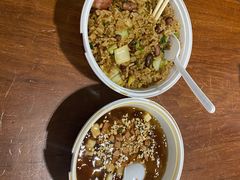 -怪噜范·老贵阳街头名小吃(鸿通城店)