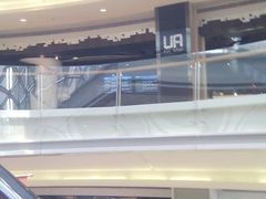 -博纳UA影城(KK Mall店)