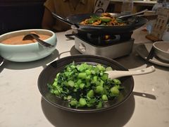 -福厨餐厅·宜昌地标美食(水悦城店)