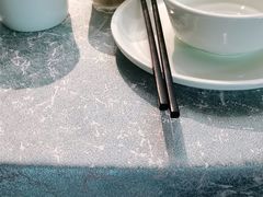 -品禾尚厨(天麓苑店)