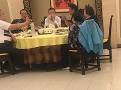 -全聚德(友谊店)
