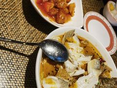 -老客家·客家菜(万达店)